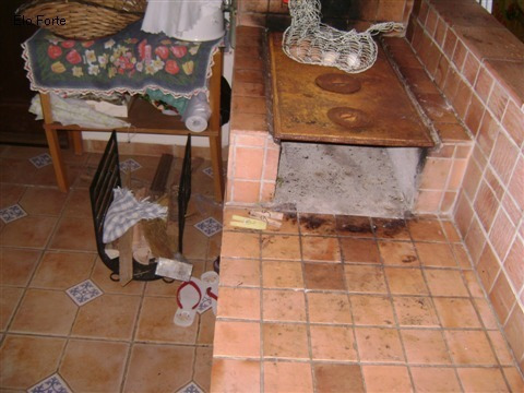 Imagem 15 de 18 de Sitio A Venda, Sitio São Luiz, Elias Fausto - St00044 - 1818833