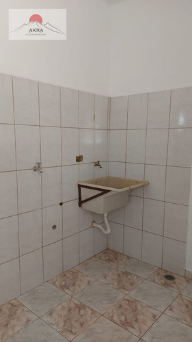 Imagem 14 de 15 de Vendo Linda Chácara 2.000 M² Em Nazaré Paulista Com Piscina! - 48