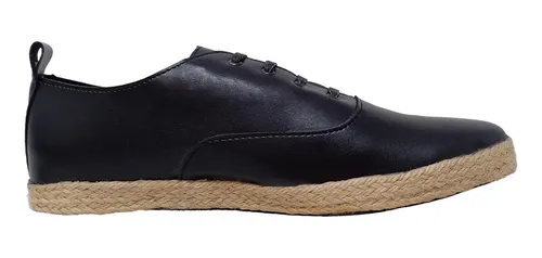 Alpargatas perry ellis sale