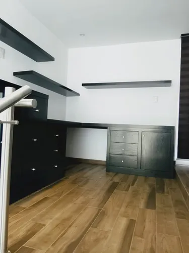 Venta De Casa En Gran Reserva Preserve, Juriquilla, Queretaro.