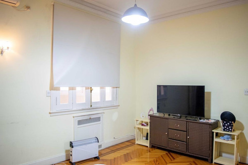 Imagen 29 de 30 de Departamento - Recoleta
