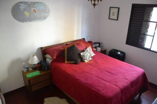 Imagem 15 de 15 de Apartamento, Venda, Santana, Sao Paulo - 27437 - V-27437