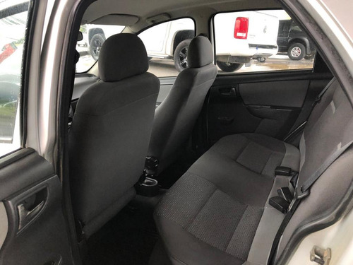 Chevrolet Celta 1.0 Life Flex Power 5p