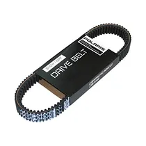 Comprar Banda De Transmisión Polaris Rzr Xp Turbo 3211202