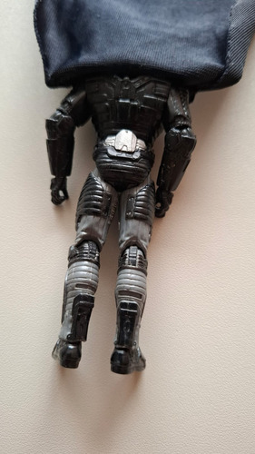 Star Wars Darth Malgus V C Impecable Envio Inmediato (Usado)