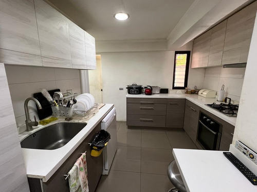 Vendo Comoda Casa En Sector Avenida España