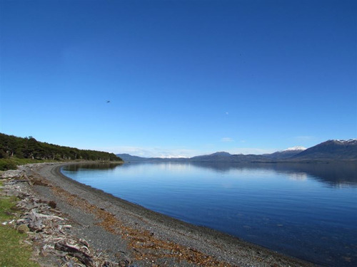 Sitios En Venta En Natales