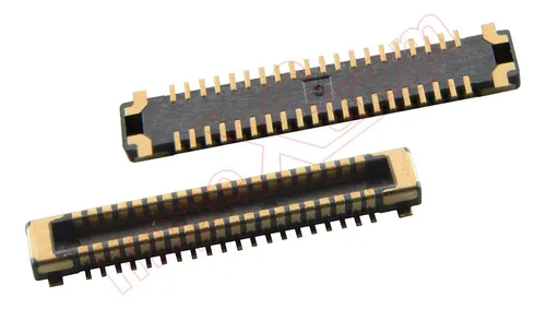 comprar Conector Fpc Main Lcd Samsung Galaxy A30, A50, A50s,
