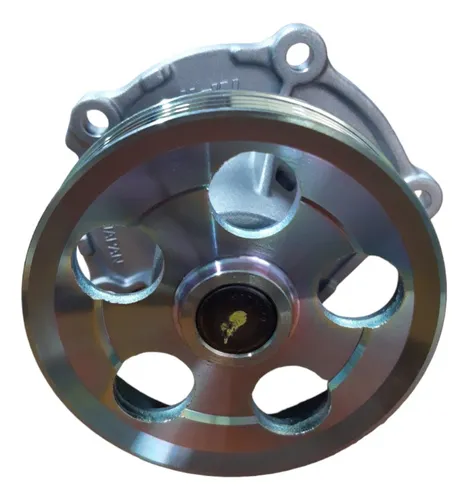 Bomba Agua Wagon R 01 Up