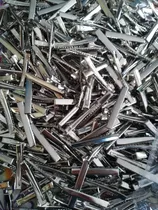 Comprar Pinzas Planas Para Lazos 5.5 Cm Accesorios Para El Cabello