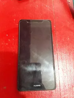 Huawei P9 Lite