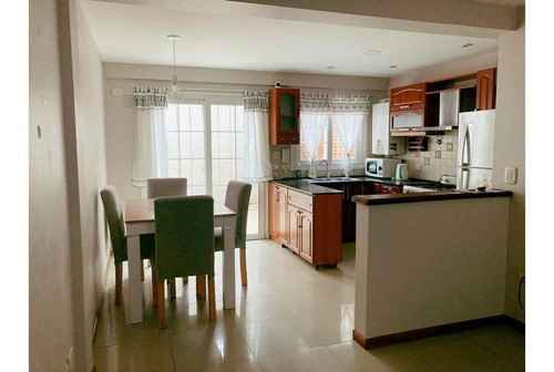 Imagen 7 de 27 de Casa - Villa Urquiza