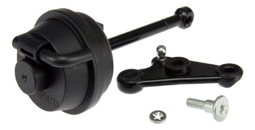 Actuador Colector Múltiple Admisión Gl450 / Sl550 2007 -2012
