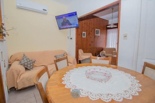 Imagen 4 de 21 de Venta Casa En Belvedere, 3 Dormitorios, Fondo Y Parrillero.