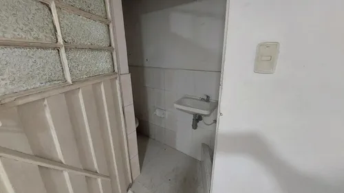 Casalote En Venta En Estrada. Cod V210