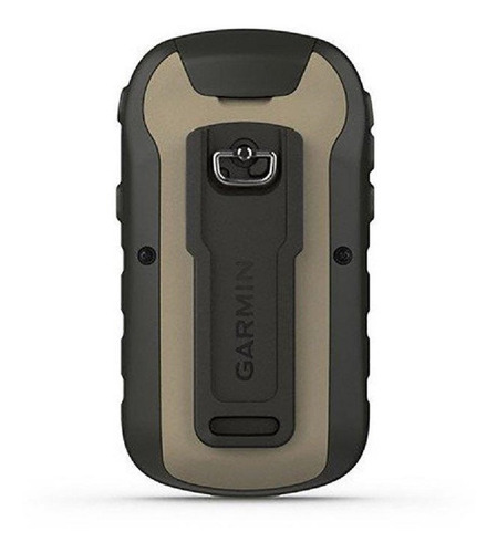 Gps Garmin Etrex 32x - 010-02257-03