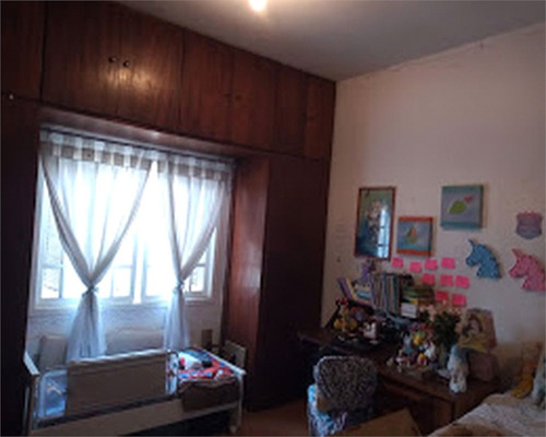 Imagem 10 de 23 de Vila Anhanguera - Santo Amaro, Vende-se Casa 2 Suítes, 3º Reversível. 120 M² E Uma Vaga, Não Perca ! - Reo448232