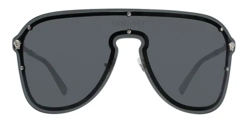 Lentes versace mascara deals