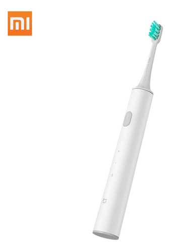 Cepillo De Dientes Eléctrico Xiaomi Mijia Sonic T300 Cepillo