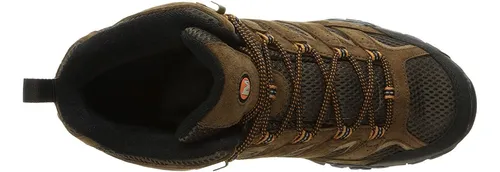 Merrell j06051 outlet