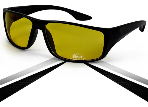 Lentes Magic Vision MercadoLibre