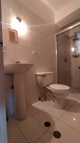 Imagen 25 de 29 de Urbanizacion Rotafe Resd Mirabella I Amplio Apartamento Vende Yackeline Tovar 04145831984