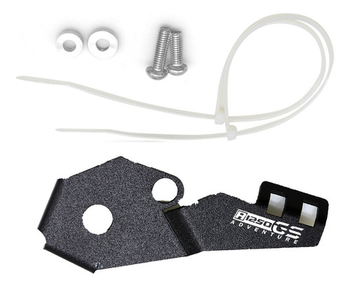 Funda Protectora Para Interruptor Lateral Bmw R1250gs Adv Gu