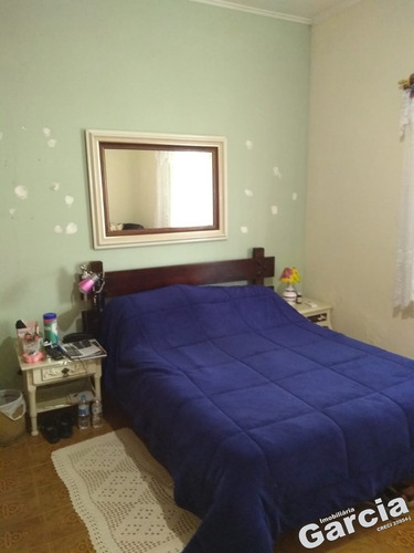 Imagem 6 de 10 de Casa Com 3 Dormitórios Em Peruíbe - 5117 - 69213997