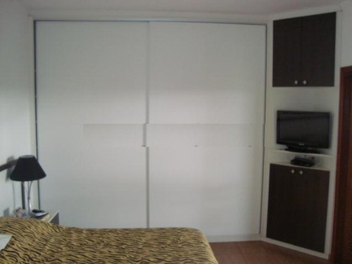 Imagem 12 de 30 de Casa - Ca00017 - 32002415