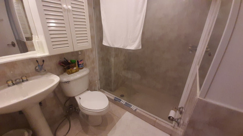 Imagen 10 de 21 de Apartamento En Venta, Conjunto Residencial Las Marinas, Lecheria