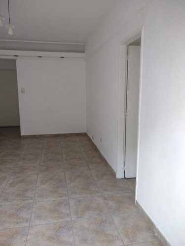 Imagen 8 de 30 de Departamento De 3 Ambientes A Pasos De Avda.san Martin