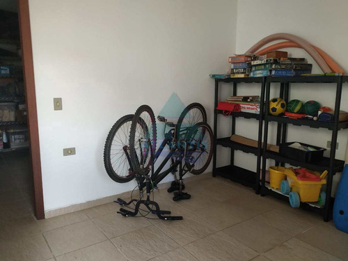 Imagem 15 de 18 de Casa Com 3 Dorms, Praia Da Maranduba, Ubatuba - R$ 980 Mil, Cod: 1247 - V1247