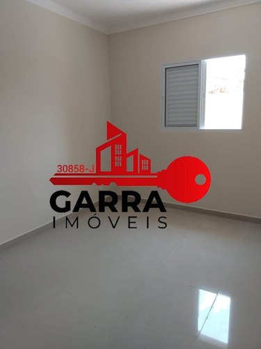 Casa - Ca00879 - 34132627