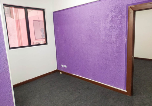 Imagem 8 de 17 de Conjunto Comercial Para Alugar - 00243.103