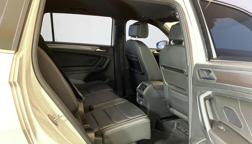 Imagem 12 de 15 de 130621 - Volkswagen Tiguan 2019 Com Garantia