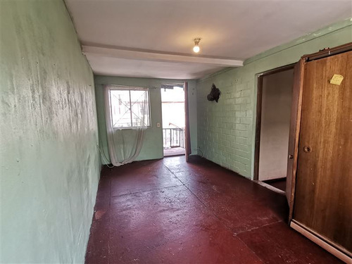 Casa En Venta De 3 Dorm. En Puente Alto