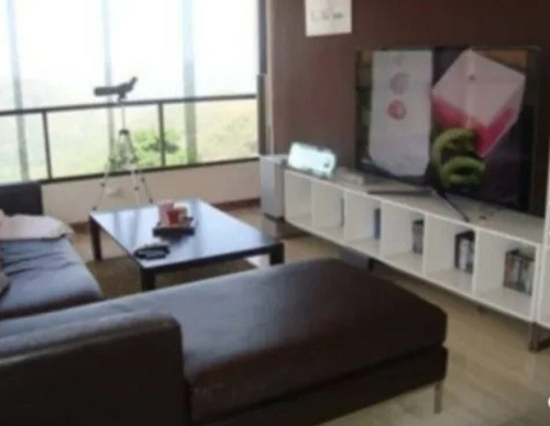 Imagen 2 de 11 de Vendo Casa De 130 M2, Ref. 150.000 - Oripoto