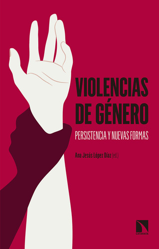 Violencias De Genero ( Libro Original )