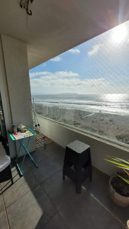Imagen 4 de 19 de Departamento En Venta En La Serena