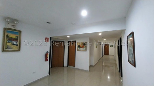 Imagen 16 de 30 de #@edificio En Venta Espectacular Remodelado Excelente Oportunidad De Inversion Zona Centro Oeste Barquisimeto Fgr 23-14106#@