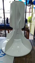 Comprar Agitador Para Lavadora Ge Mabe Amazona