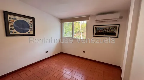 Casa En Venta Macaracuay