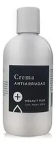 Comprar Crema Antiarrugas Megavitplus Icono Brillo Elasticidad 250g 