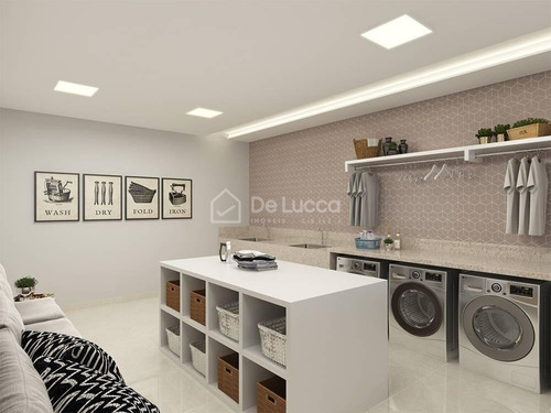 Imagem 23 de 30 de Apartamento À Venda Em Swiss Park - Ap010820