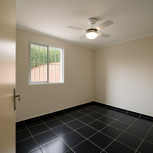 Ótimo Apartamento Térreo Com 2 Dorms | Próximo Ao Shopping Aricanduva