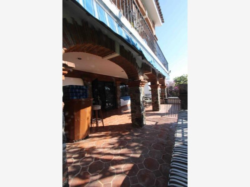 Imagen 10 de 12 de Casa Sola En Venta Delicias