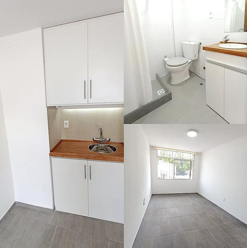 Imagen 2 de 11 de Venta Departamento Monoambiente Cordon