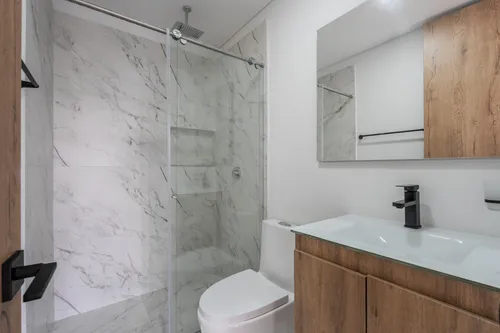 Apartamento En Venta En Nicolás De Federmán. Cod V111702