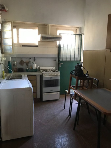 Imagen 11 de 24 de Casa A La Venta De 3 Ambientes En Bella Vista