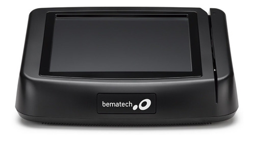 Computador Touch Screen Bematech Sb-8200 Original | Oferta